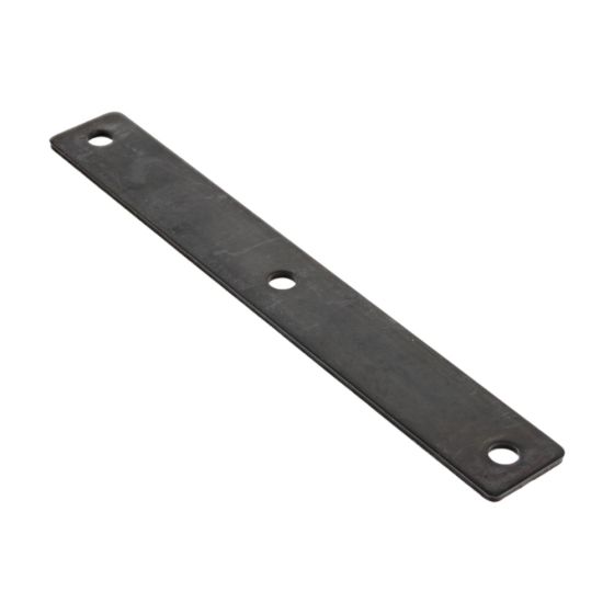 Plate for Husqvarna 226HD60S, 226HD75S Hedgetrimmers - 506 68 82-01