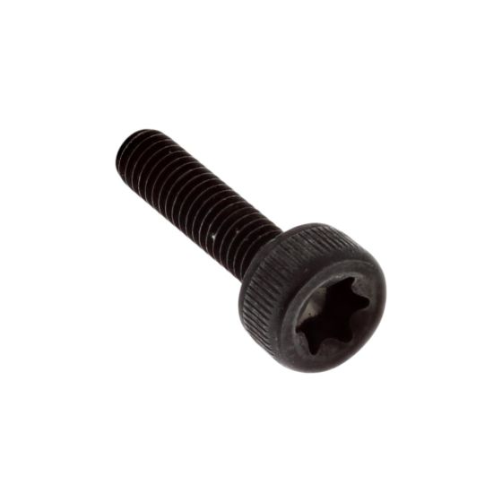 Bolt for Husqvarna 226HS75S, 226HS99S Hedge Trimmers - 506 74 57-01