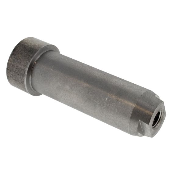 Shaft for Husqvarna RIDER 13 R Ride-On Mower - OEM No. 506 75 38-01