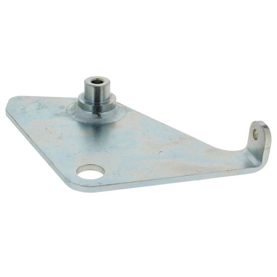 Bracket for Husqvarna R 213C, R 214T, R 215TX Ride On Mowers - OEM No. 506 79 71-01
