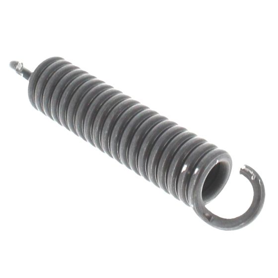 Spring for PR14, PR15 & PR18 Ride on Mowers - OEM No. 506 83 76-01