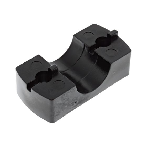 Bracket for Husqvarna R13 C5, R213 C, R214T AWD Rider Mowers - 506 86 96-01