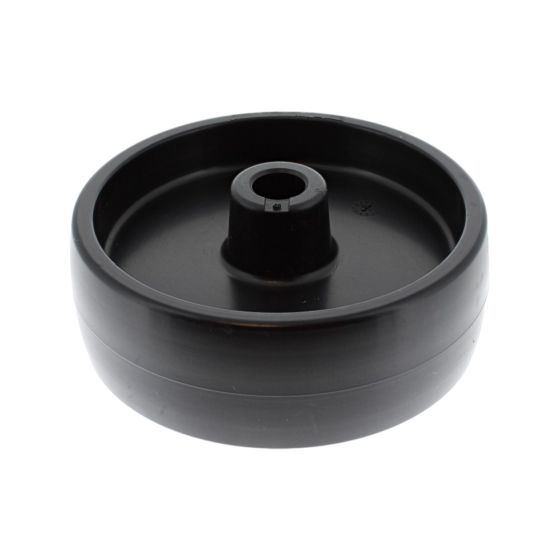 Wheel for Husqvarna PR14, PR15, PR18, PR18 AWD Riders - OEM No. 506 97 96 01