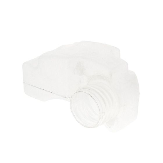 Oil Tank for Husqvarna 317, 321 Chainsaws - 508 03 18 13