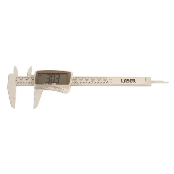 Digital Vernier Caliper 150mm