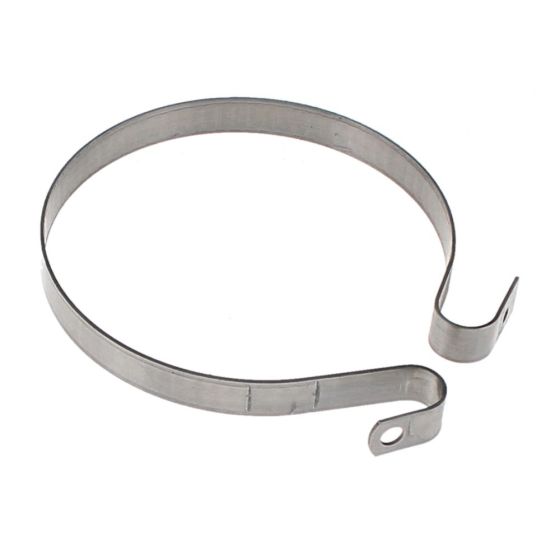 Brake Band for Husqvarna 16, 315, 316, 318, 320 Electric Chainsaws - 508 04 30-05