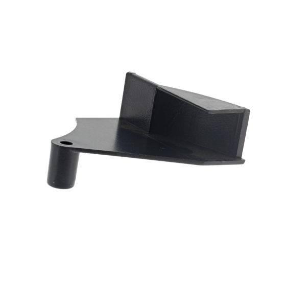 Insulator for Husqvarna 1200, 1400, 1500 Electric Chainsaws - OEM No. 508 04 54-01