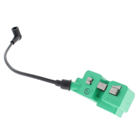 Ignition Module for Husqvarna/ Jonsered 2077 Chainsaws - 510 11 51-02