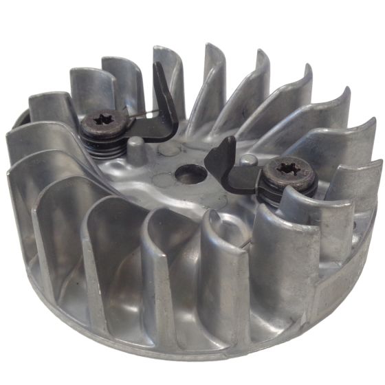 Flywheel Assembly for Husqvarna T540XP Chainsaw - 510 16 98-01