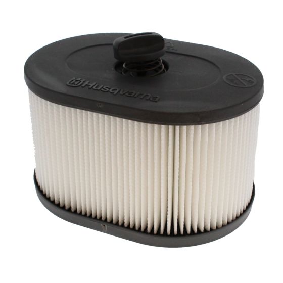 Air Filter for Husqvarna K970 RING Disc Cutter - 510 24 41-04