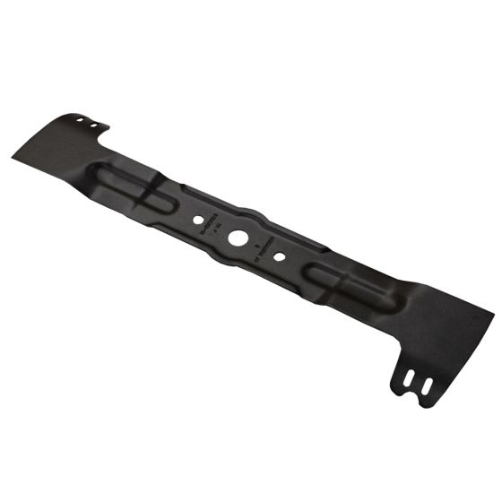 Blade for Husqvarna LC 353VB Consumer Lawn Mowers - 510 43 65-10