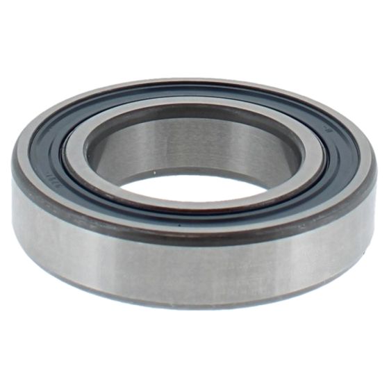 Bearing for Wacker BH23, BH24 Rammer - 0106248, 5100000102