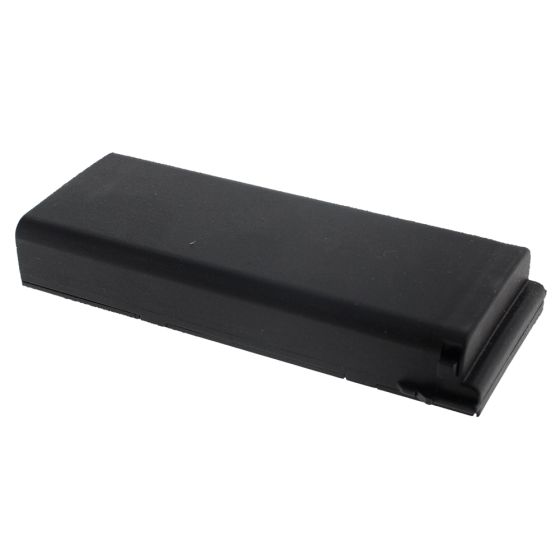 Battery Transmitter for Wacker Neuson RT56-SC, RT82-SC Trench Rollers - OEM No. 5100000799