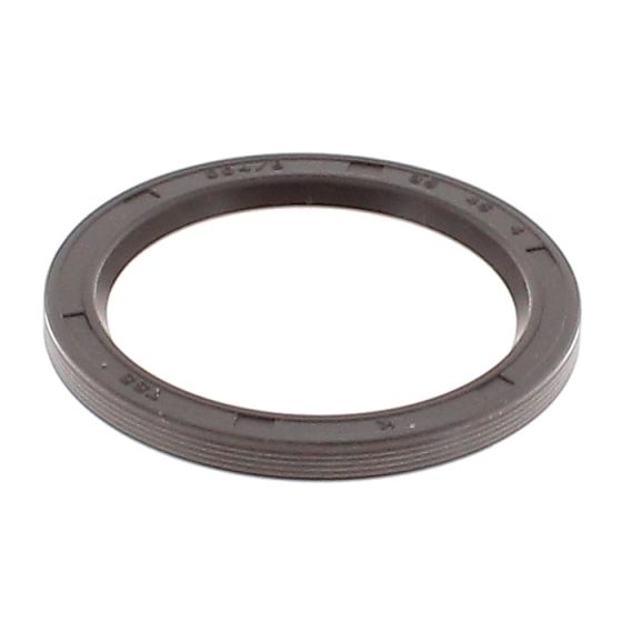 Seal Gearbox for Wacker BH65, BH243, BH24, BH55 Petrol Breakers- 5100001451