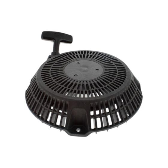 Recoil Starter for Wacker BFS1345, BFS1350 Floor Saw - OEM No. 5100003309