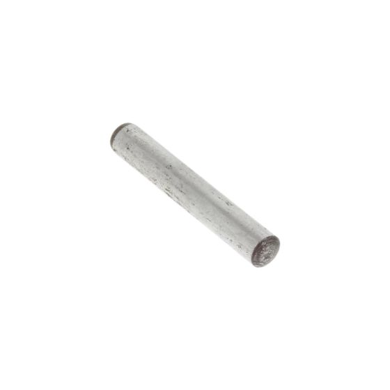 Straight Pin for Wacker EH 100/230, EH 100/240 Electric Breaker - 5100003849