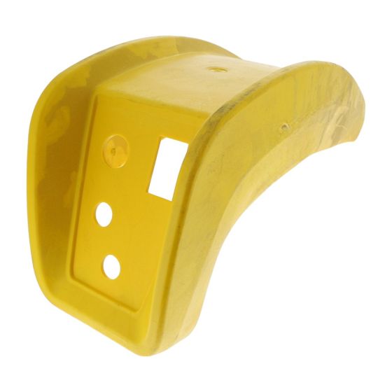 Bonnet for Wacker DPU80, DPU110 Compactor - OEM No. 5100009242