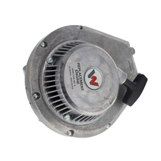 WM80 Engine for Wacker BS50-2, BS70-2 Rammer - OEM No. 5100009685