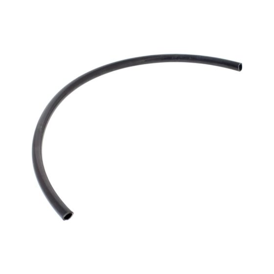 Hose for Wacker BFS 1345, BFS 1350 Floor Saw - OEM No. 5100009874