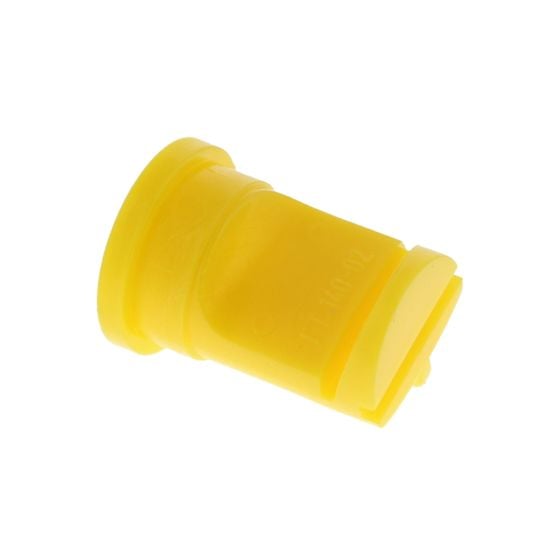 Sprinkler Nozzle for Wacker RD27 Roller - OEM No. 5100011529