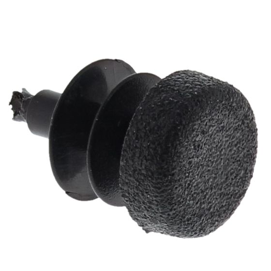 Filler Cap for Wacker RD27-120 Roller - 5100011656