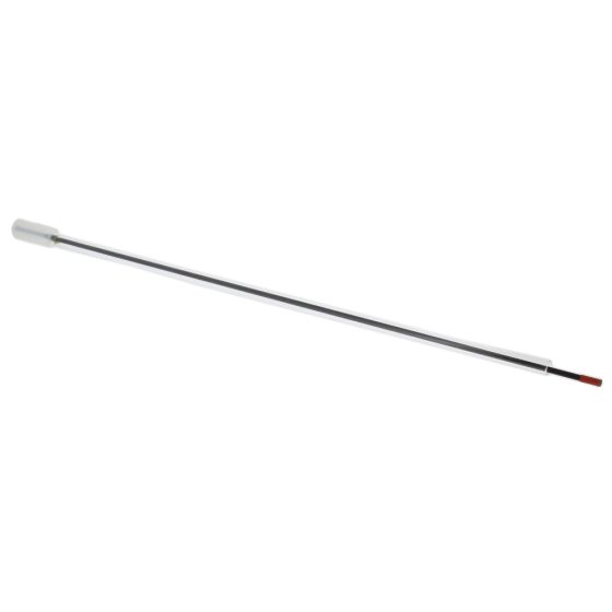 Inspection Glass fits Wacker RD24 RD27 RD28 Drum Rollers - Genuine Part - 5100012258