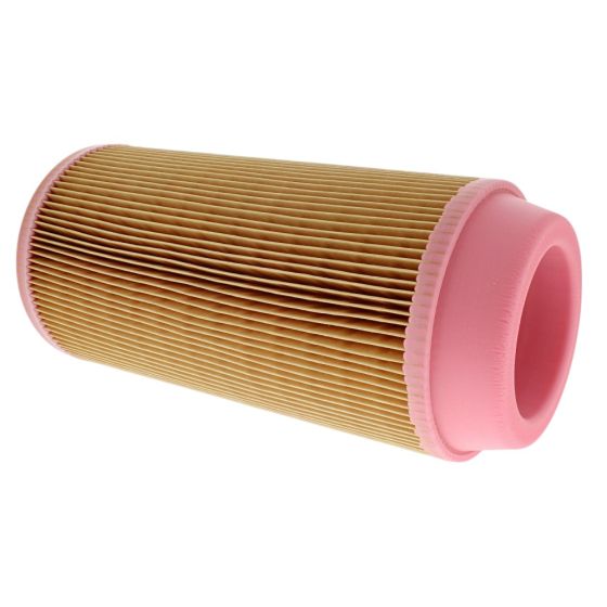 Filter Cartridge for Wacker RD24, RD28 Roller - OEM No. 5100012558