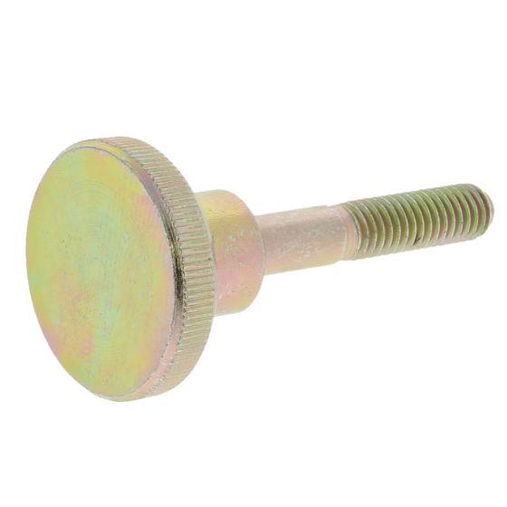 Knurled Head Screw for Wacker Neuson RD18-80 Roller - OEM No. 5100012827