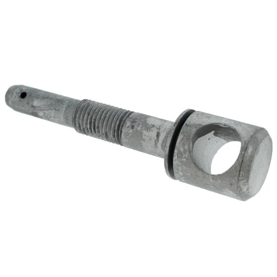 Threaded Bolt for Wacker Neuson RD 27-120 SE Roller - OEM No. 5100012985