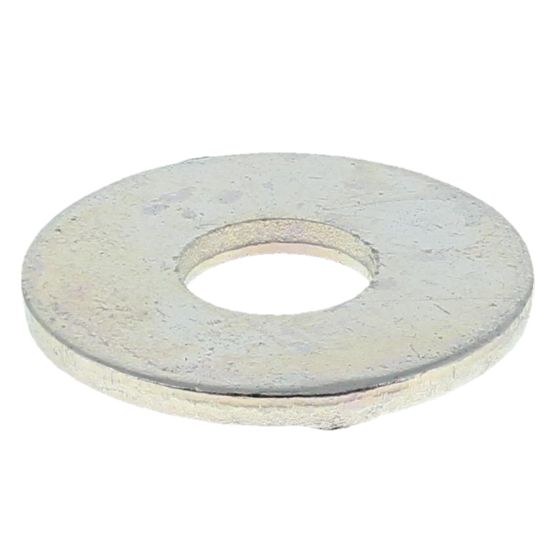 Washer for Wacker RD27-120 Roller - Genuine Part - 5100013523