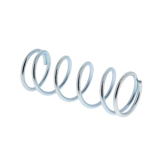 Compression Spring for Wacker RD45-140 Roller - OEM No. 5100013575