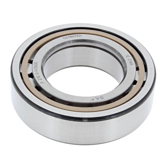 Cylindrical Roller Bearing for Wacker DPU80, DPU90 Plate Compactors - 5100013880