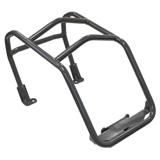 Protective Frame for Wacker WP1550A Compactor - 5100045328