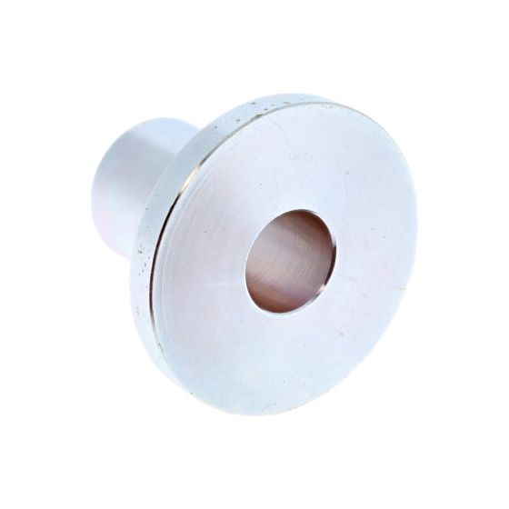 Bush for Wacker VP1550A, VP2050A Compactor - OEM No. 5100016433