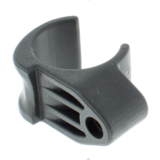 Clip-Retaining for Wacker WP1550A Plate Compactor - 5100018318