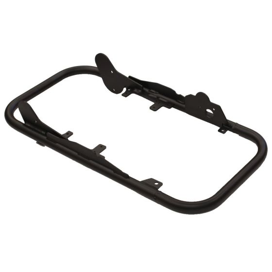 Guide Handle for Wacker BS50-2 Plate Compactor - 5100018519