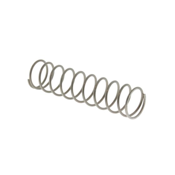 Compression Spring for Wacker Neuson DPU2550H, DPU3050H Plate Compactors - 5100018591