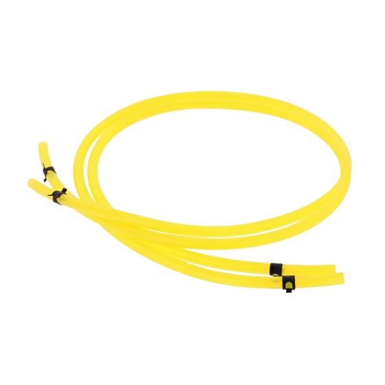 Oil Hose Cpl for Wacker BS50-2I Rammer - OEM No. 5100019291