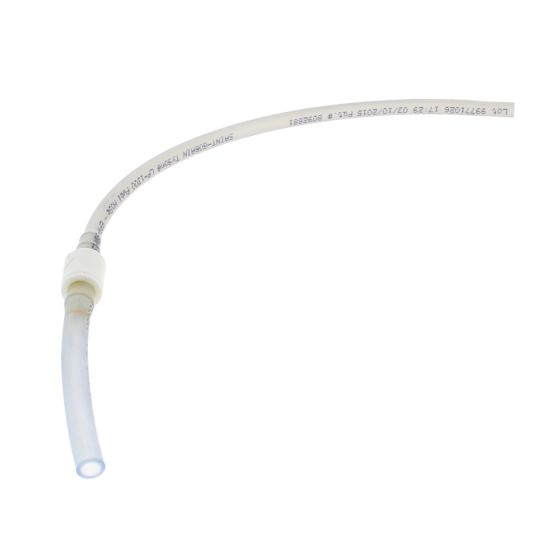 Check Valve for Wacker Neuson BS50-2i Rammer - OEM No. 5100019496