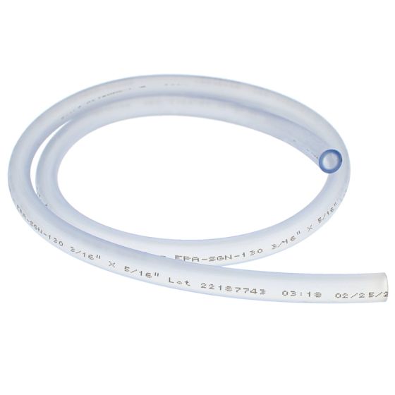 Hose for Wacker BS50-2, BS60-2 Trench Rammers - 5100019499