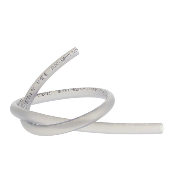 Fuel Hose for Wacker BS50-3, BS60-2 Trench Rammers - 5100019508