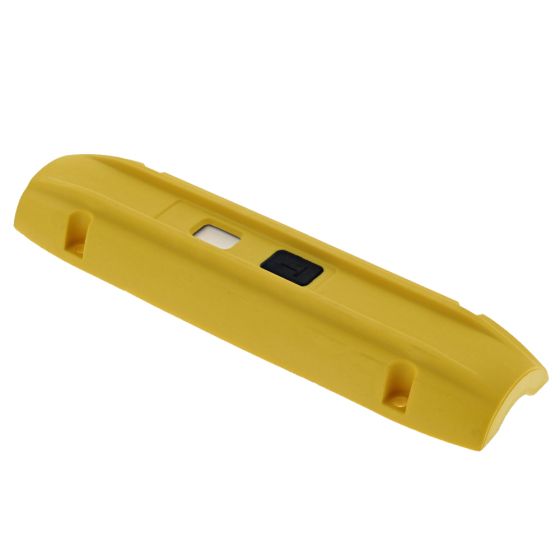 Cover With Led Window for Wacker Machines - 5100021620