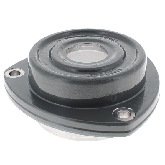 Bearing Bracket, Genuine Wacker Part - OEM No. 5100022485