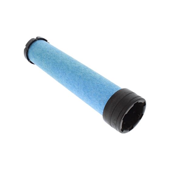 Safety Element for Wacker DPU80, DPU90 Compactor - OEM No. 5100024489