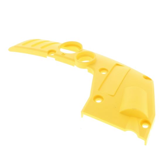 Cover fits Wacker BH55 & BH55 Petrol Breaker - 5100025241