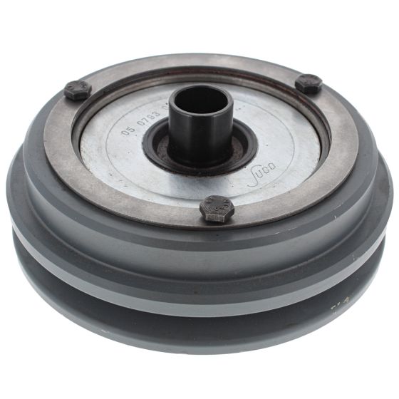Centrifugal Clutch for Wacker DPU2560H, DPU2560H-TS Plate Compactors - OEM No. 5100027670
