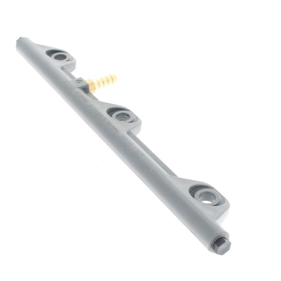 Spinkler System Complete fits Wacker WP1540A Plate Compactor - 5100028978