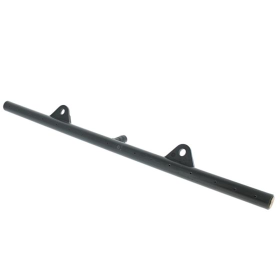 Spinkler System Cpl for Wacker AP1850we, VP1550Aw Plate Compactors - 5100029616