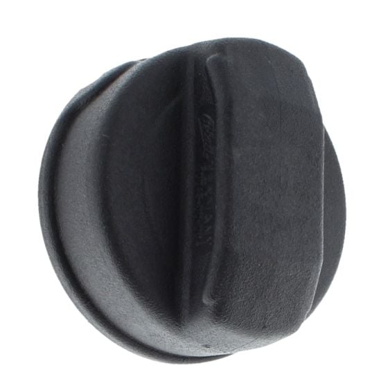 Oil Tank Cap for Wacker BS50-2, BS60-2 Trench Rammers - 5100030408