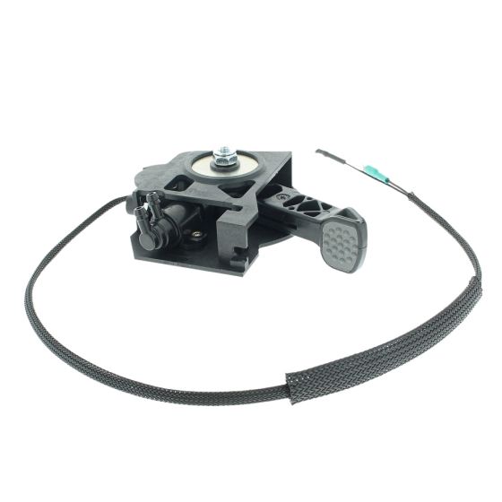 Throttle Control for Wacker BS-50, BS-60, BS-70 Rammers - 5100030466